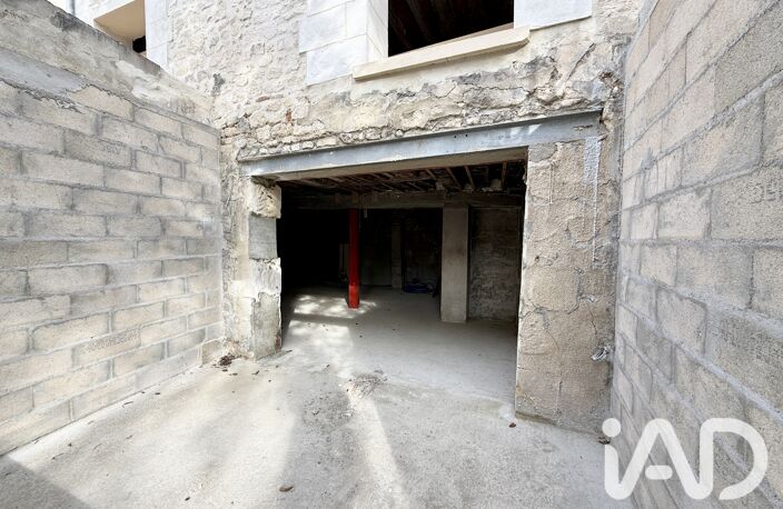 Vente Maison/villa 6 pièces — photo 4
