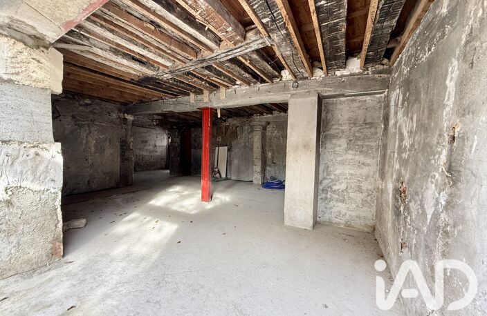 Vente Maison/villa 6 pièces — photo 5