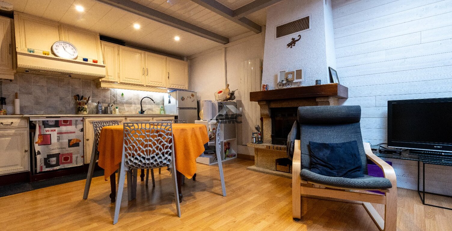 Maison — photo 1