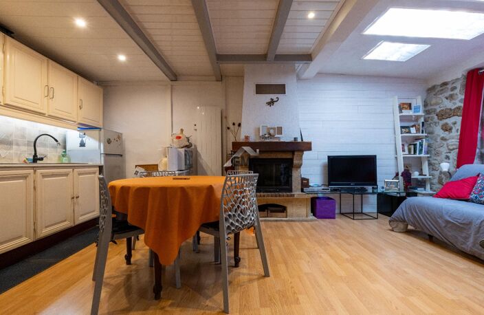 Maison — photo 2