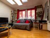 Maison — photo 3