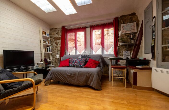 Maison — photo 3
