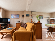 Vente Appartement 5 pièces — photo 2