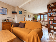 Vente Appartement 5 pièces — photo 3