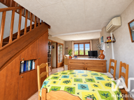 Vente Appartement 5 pièces — photo 4