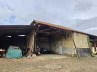 Vente Maison de campagne 5 pièces — photo 2