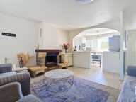 Vente Maison/villa 5 pièces — photo 2