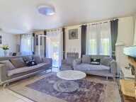Vente Maison/villa 5 pièces — photo 3