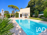 Vente Maison/villa 4 pièces — photo 3
