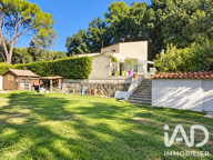Vente Maison/villa 4 pièces — photo 4