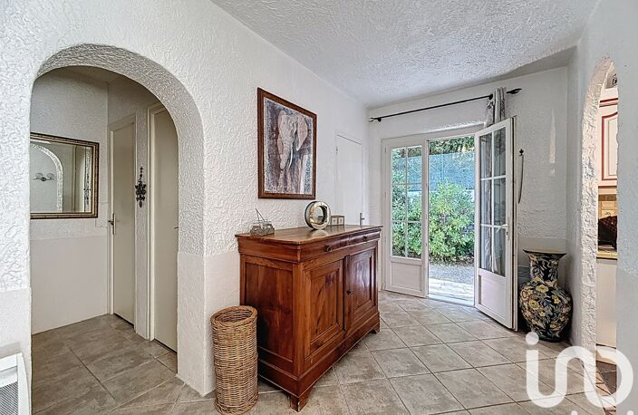 Vente Maison/villa 4 pièces — photo 5