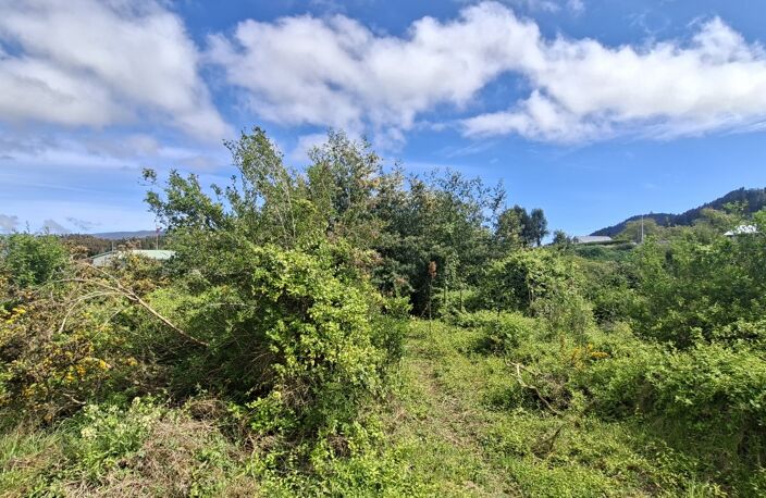 Vente Terrain à bâtir 750 m&sup2; — photo 3