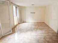 Vente Appartement 3 pièces — photo 3