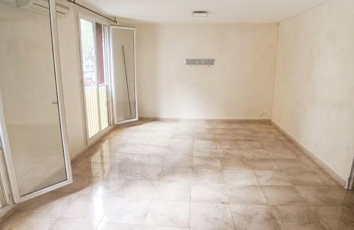 Vente Appartement 3 pièces — photo 3