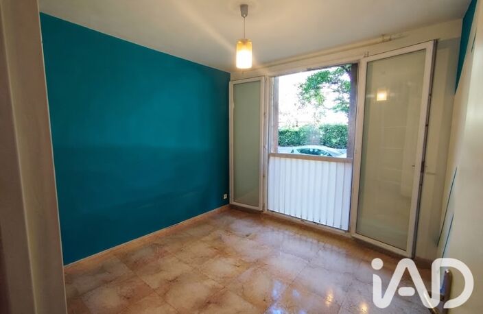 Vente Appartement 3 pièces — photo 5