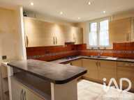Vente Appartement 3 pièces — photo 2