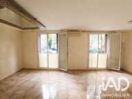 Vente Appartement 3 pièces — photo 3