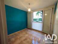 Vente Appartement 3 pièces — photo 4