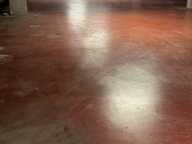 Vente Parking 10 m&sup2; — photo 2