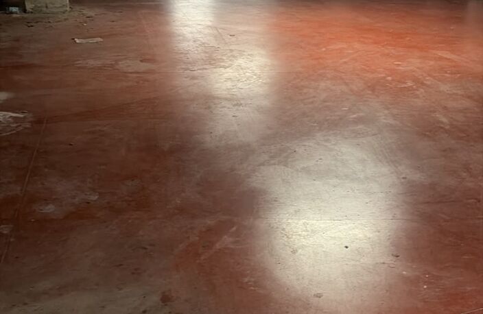 Vente Parking 10 m&sup2; — photo 2