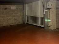 Vente Parking 10 m&sup2; — photo 3