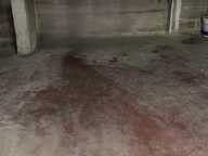 Vente Parking 10 m&sup2; — photo 4