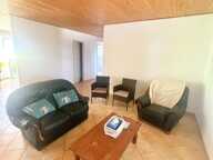 Vente Maison/villa 5 pièces — photo 4