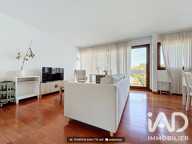 Vente Appartement 4 pièces — photo 2