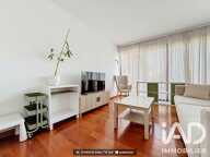 Vente Appartement 4 pièces — photo 3