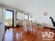 Vente Appartement 4 pièces — photo 4