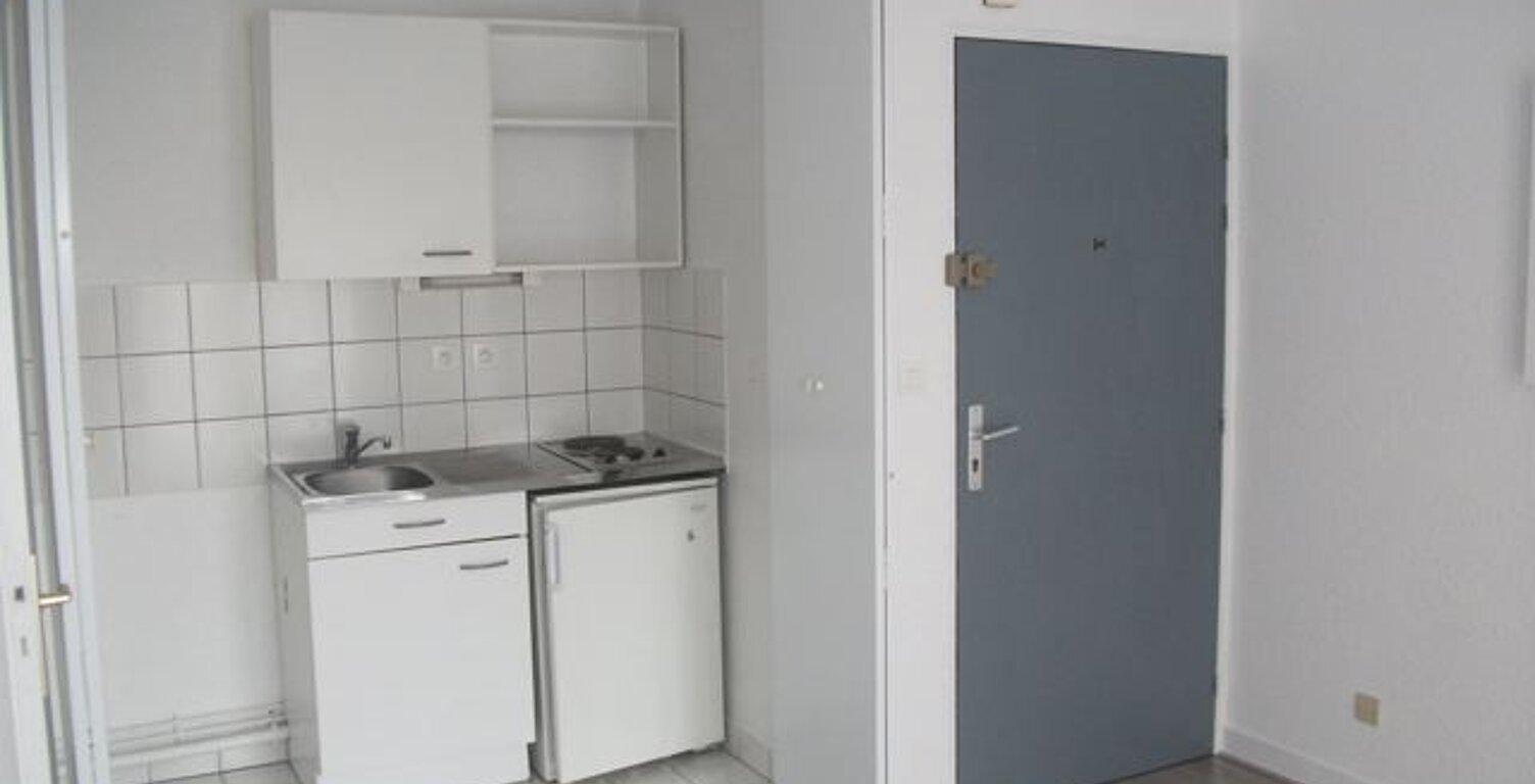 LYCEE BLAISE-PASCAL/POLE TERTIAIRE — photo 1