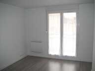LYCEE BLAISE-PASCAL/POLE TERTIAIRE — photo 2