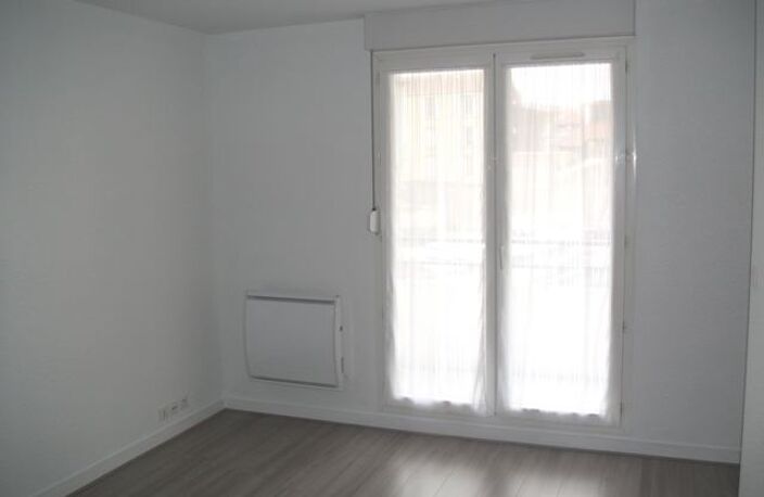 LYCEE BLAISE-PASCAL/POLE TERTIAIRE — photo 2