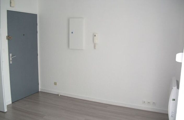 LYCEE BLAISE-PASCAL/POLE TERTIAIRE — photo 3