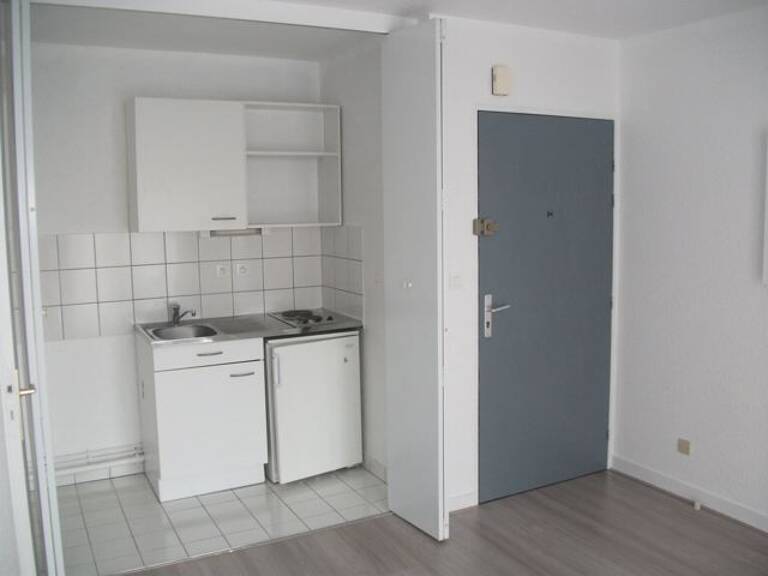 LYCEE BLAISE-PASCAL/POLE TERTIAIRE — photo 1