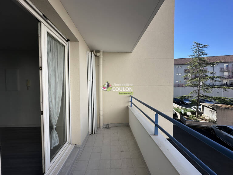 LYCEE BLAISE-PASCAL/POLE TERTIAIRE — photo 1