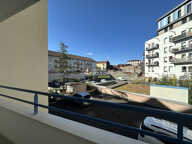 LYCEE BLAISE-PASCAL/POLE TERTIAIRE — photo 2