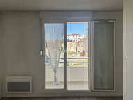 LYCEE BLAISE-PASCAL/POLE TERTIAIRE — photo 3