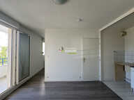 LYCEE BLAISE-PASCAL/POLE TERTIAIRE — photo 4