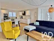 Vente Maison/villa 4 pièces — photo 3