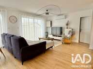Vente Maison/villa 4 pièces — photo 4