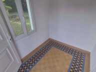 Vente Maison/villa 5 pièces — photo 2