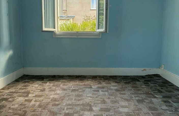 Vente Maison/villa 5 pièces — photo 4