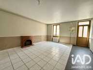 Location Maison/villa 4 pièces — photo 3