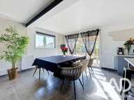 Vente Maison traditionnelle 4 pièces — photo 2