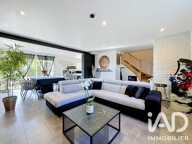 Vente Maison traditionnelle 4 pièces — photo 3