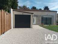 Vente Maison de village 5 pièces — photo 2