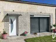 Vente Maison de village 5 pièces — photo 3