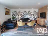 Vente Maison de village 5 pièces — photo 4
