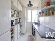 Vente Appartement 3 pièces — photo 2